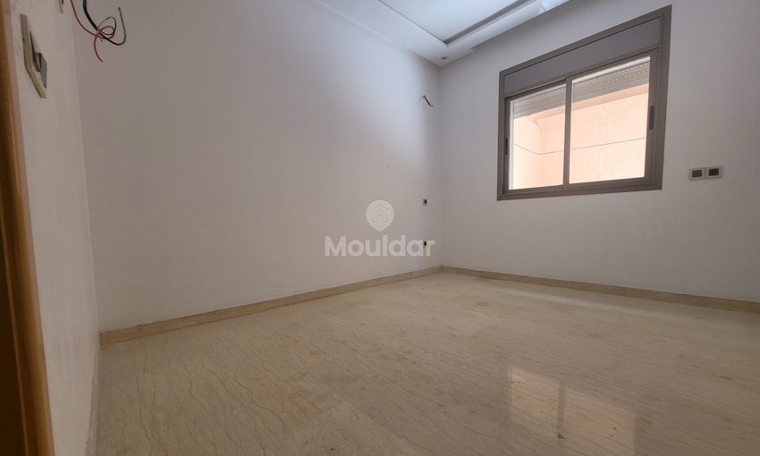 Διαμέρισμα duplex προς πώληση στο Μαρακές 150μ² με πάρκινγκ - view 5