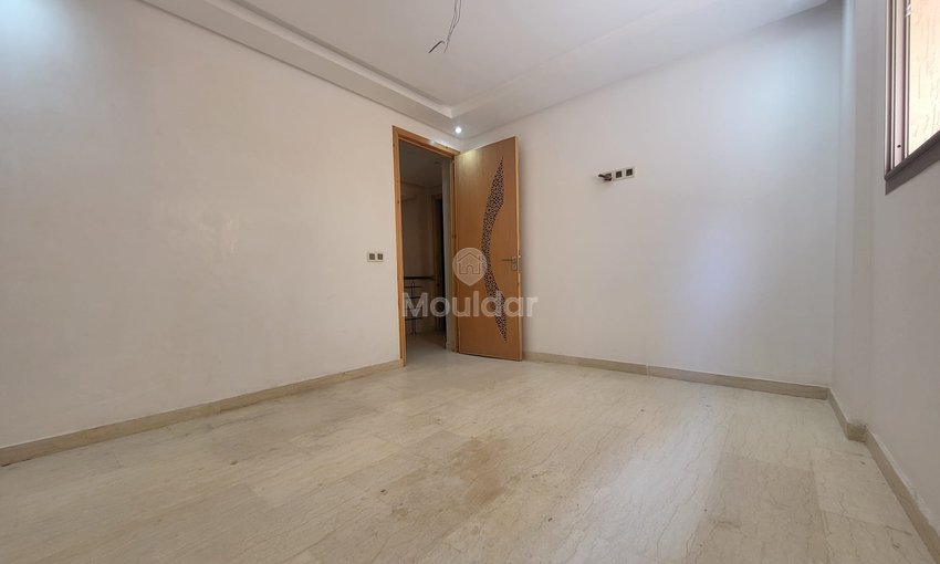 Διαμέρισμα duplex προς πώληση στο Μαρακές 150μ² με πάρκινγκ - view 2