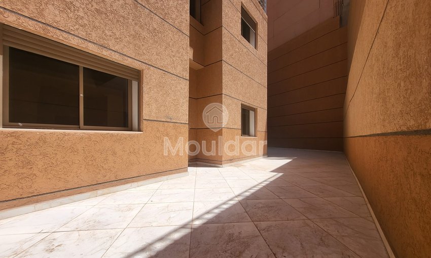 Duplex te koop in Marrakech - view 7