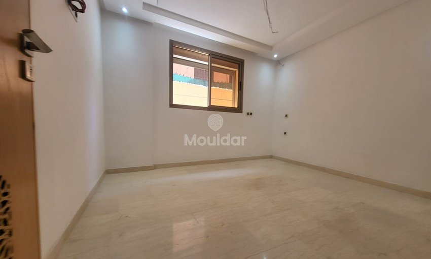 Διαμέρισμα duplex προς πώληση στο Μαρακές 150μ² με πάρκινγκ - view 3
