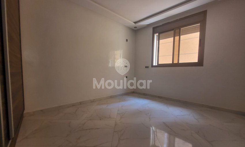 Duplex te koop in Marrakech - view 3