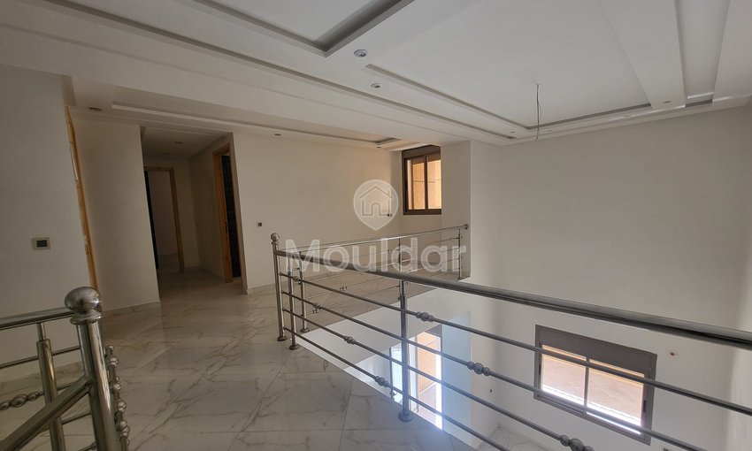 Duplex te koop in Marrakech - view 9