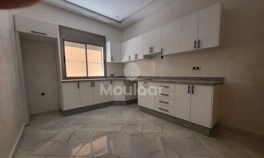 Duplex te koop in Marrakech - view 11