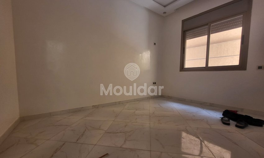 Duplex te koop in Marrakech - view 5