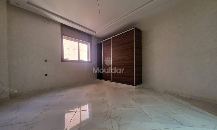 Appartement T3 à vendre à Guéliz, Marrakech - view 2