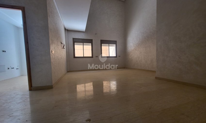 Διαμέρισμα duplex προς πώληση στο Μαρακές 150μ² με πάρκινγκ - view 4