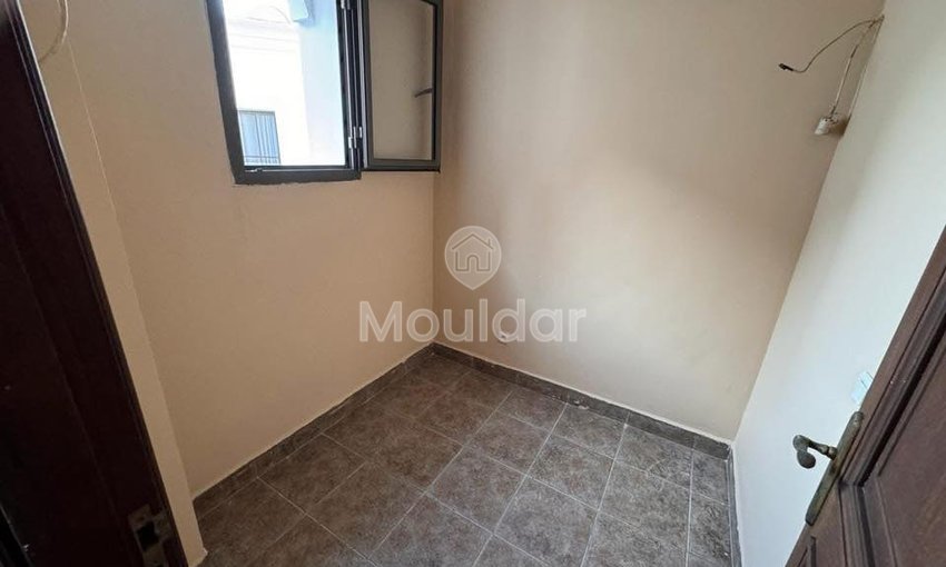 Casablanca - Racine'de 3 odalı muhteşem daire kiralık - view 10