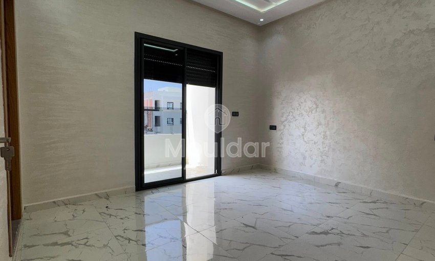 3-kamer appartement te koop in Fez - Hay Atlas - view 9