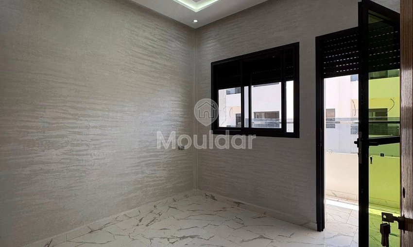 3-kamer appartement te koop in Fez - Hay Atlas - view 5