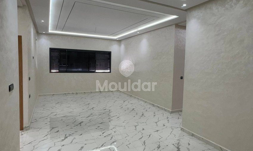 3-kamer appartement te koop in Fez - Hay Atlas - view 2