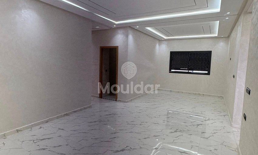 3-kamer appartement te koop in Fez - Hay Atlas - view 4