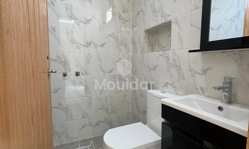 3-kamer appartement te koop in Fez - Hay Atlas - view 12