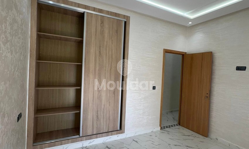 3-kamer appartement te koop in Fez - Hay Atlas - view 8