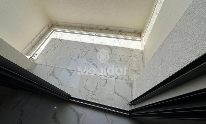 3-kamer appartement te koop in Fez - Hay Atlas - view 10