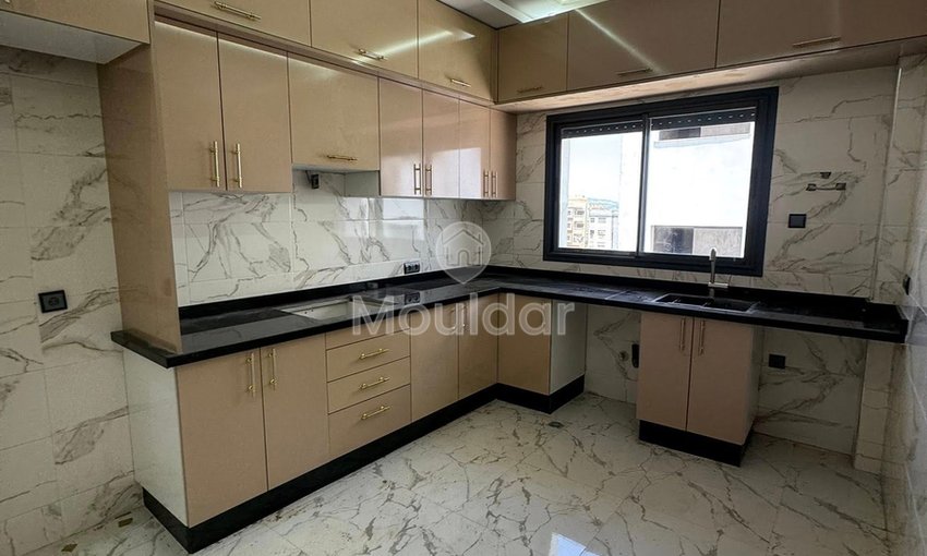 3-kamer appartement te koop in Fez - Hay Atlas - view 11