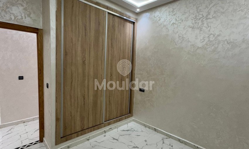 3-kamer appartement te koop in Fez - Hay Atlas - view 7