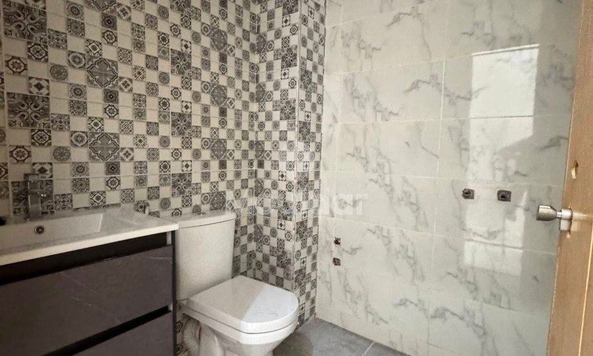 3-kamer appartement te koop in Fez - Hay Atlas - view 13