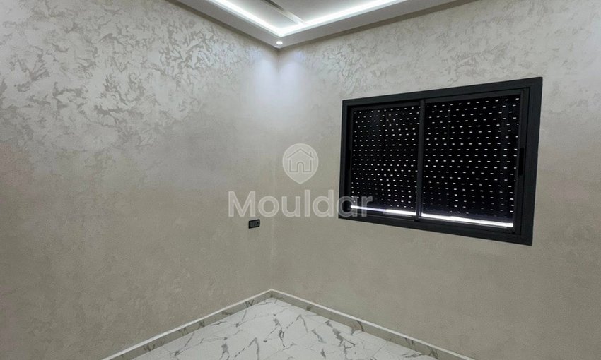 3-kamer appartement te koop in Fez - Hay Atlas - view 6