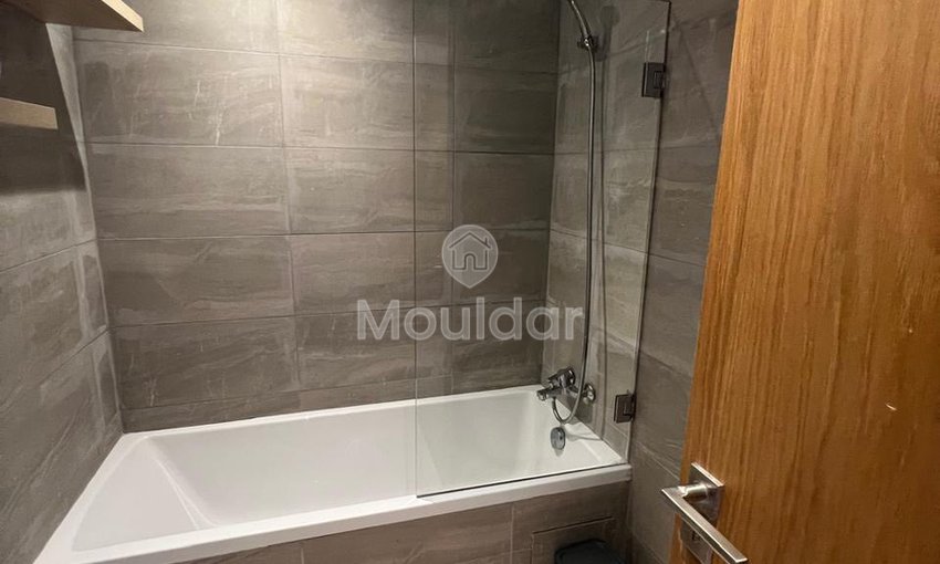 Vacanțe în Taghazout: Duplex confortabil cu 2 dormitoare - view 22