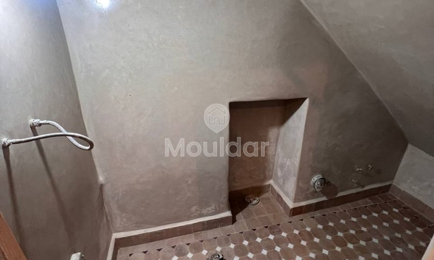 Riad d'Exception à Vendre : 6 Chambres au Cœur d'Essaouira - view 34
