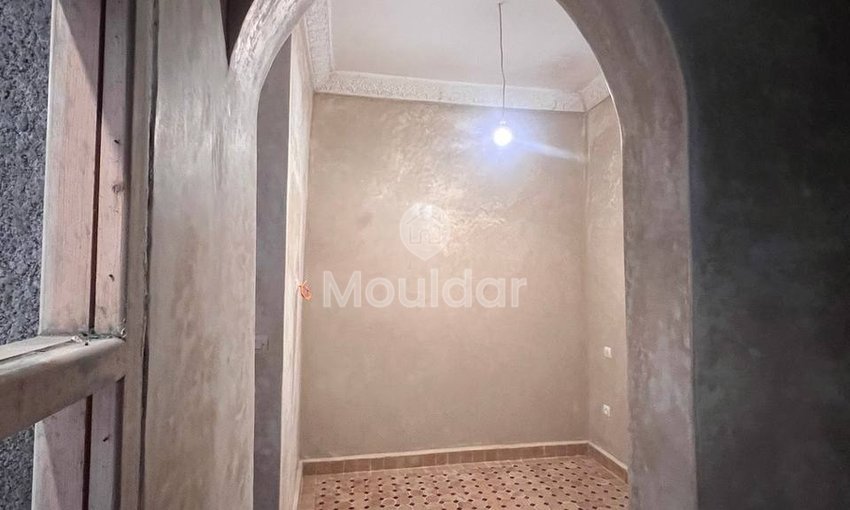 Riad d'Exception à Vendre : 6 Chambres au Cœur d'Essaouira - view 29