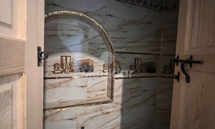 Riad d'Exception à Vendre : 6 Chambres au Cœur d'Essaouira - view 18