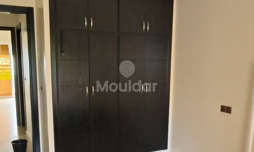 Charming Apartment for Sale in Kénitra - 116m² of Comfort - view 5