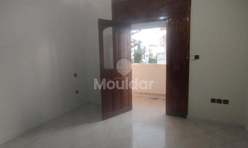 شقة جميلة للإيجار في المحمدية - لا سييستا - view 3