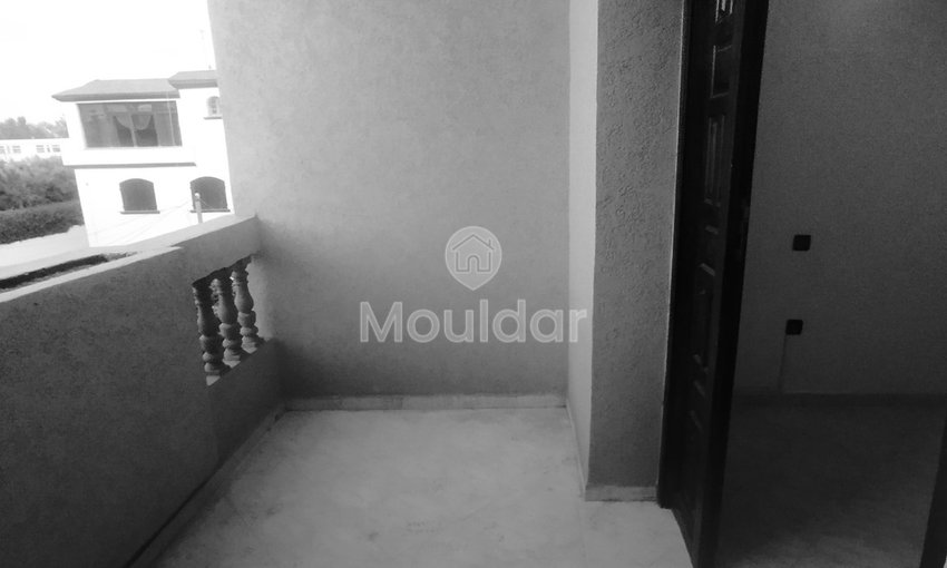 شقة جميلة للإيجار في المحمدية - لا سييستا - view 6