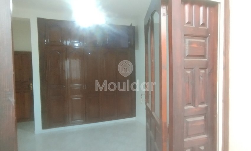 شقة جميلة للإيجار في المحمدية - لا سييستا - view 2