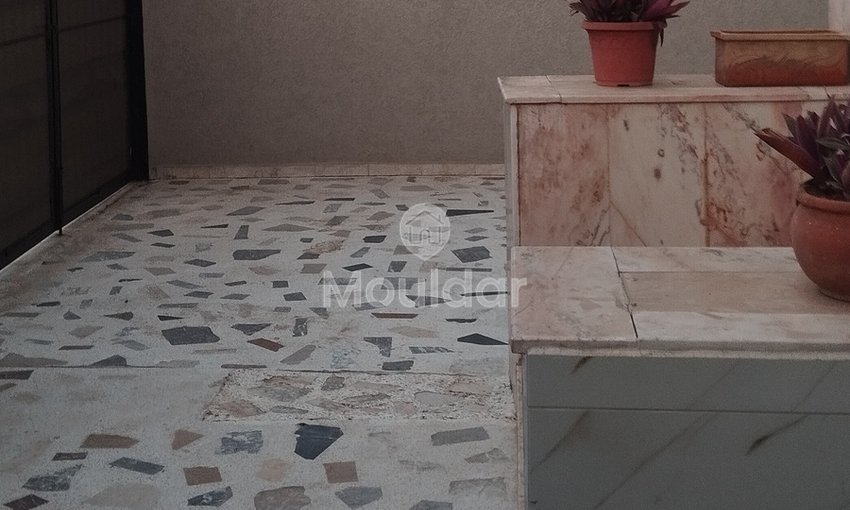 شقة جميلة للإيجار في المحمدية - لا سييستا - view 5