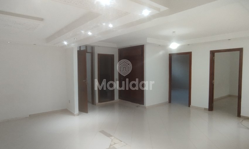 Appartamento Moderno in Affitto a Mohammedia - La Siesta - view 3