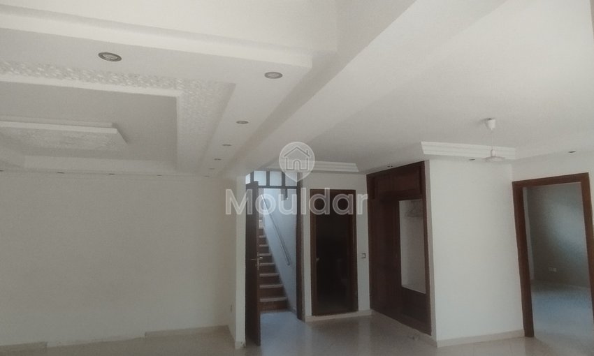 Appartamento Moderno in Affitto a Mohammedia - La Siesta - view 5