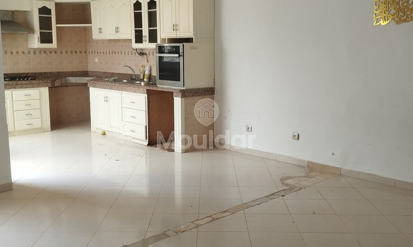 Appartamento Moderno in Affitto a Mohammedia - La Siesta - view 8