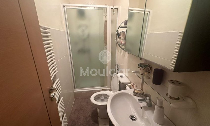 Buy your ideal apartment in Hay Hassani, Casablanca - view 9