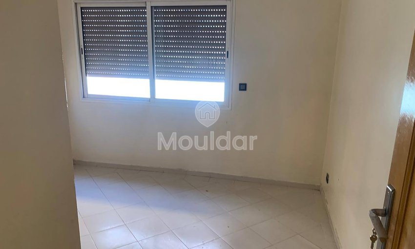 De vânzare: Apartament elegant cu 2 camere în Marrakech Mabrouka - view 10