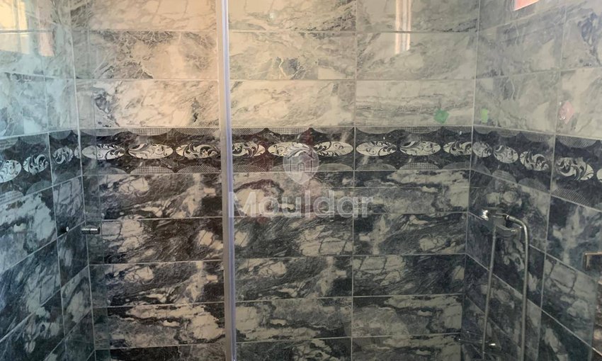 De vânzare: Apartament elegant cu 2 camere în Marrakech Mabrouka - view 16