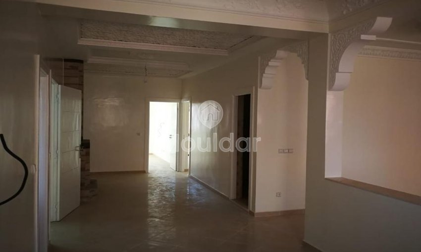 Appartement te huur in Marrakech: 3 kamers, 160m² Elegant - view 5