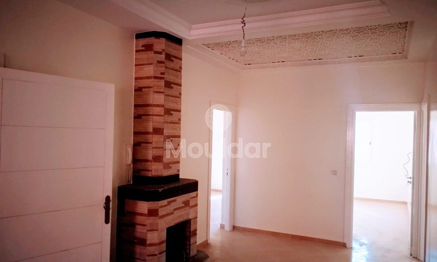Appartement te huur in Marrakech: 3 kamers, 160m² Elegant - view 6