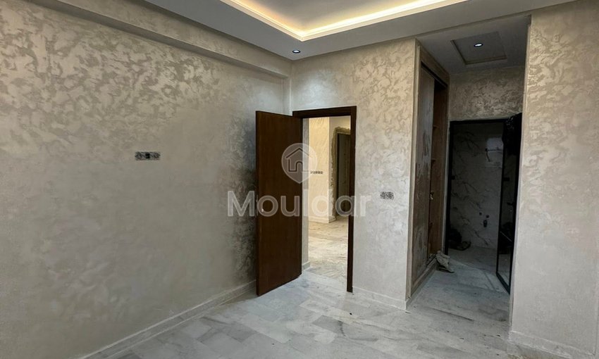Apartment for sale in Fes: 3 bedrooms, 111 m² to discover - view 15