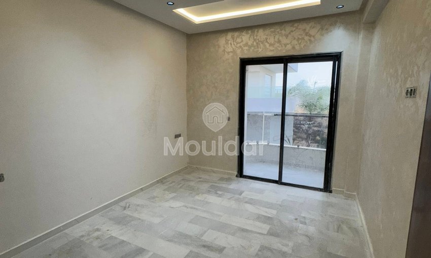 Apartment for sale in Fes: 3 bedrooms, 111 m² to discover - view 7
