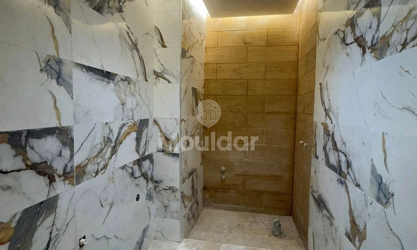 Apartment for sale in Fes: 3 bedrooms, 111 m² to discover - view 16