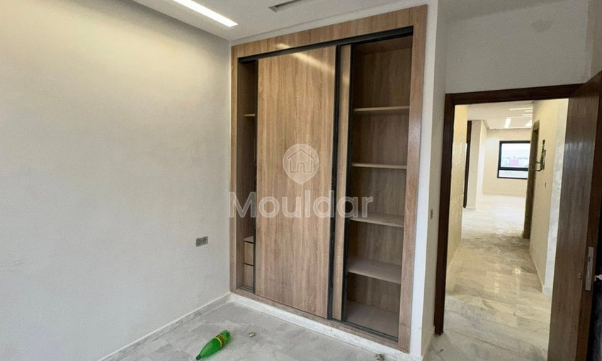 Apartment for sale in Fes: 3 bedrooms, 111 m² to discover - view 12