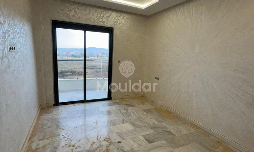 Apartment for sale in Fes: 3 bedrooms, 111 m² to discover - view 8