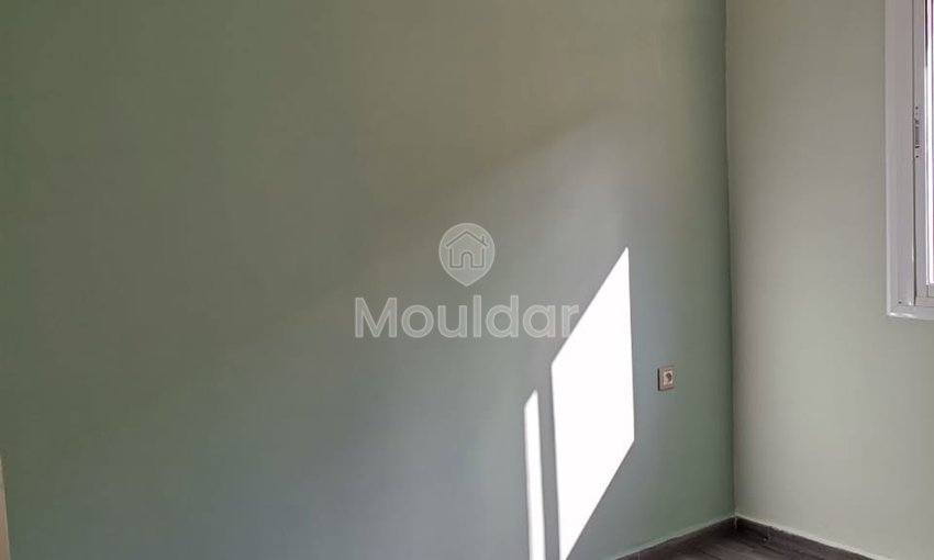 Appartement à louer à Fès - view 5