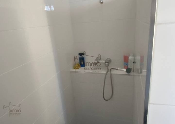 Charmante Maison 3 Chambres avec Piscine à Essaouira à Vendre - view 26