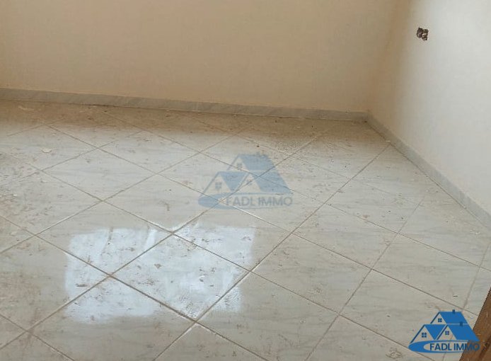 SALE OF NEW APARTMENTS IN BIR RAMI KENITRA - view 13