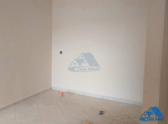 SALE OF NEW APARTMENTS IN BIR RAMI KENITRA - view 10