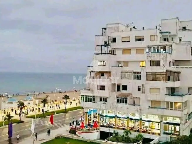 شقة للإيجار في مارتيل - راحة ومساحة مضمونة - view 5