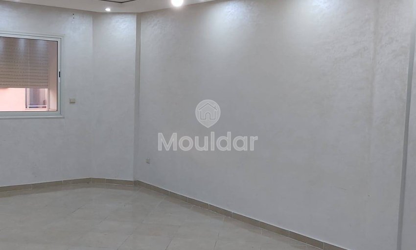 Incantevole appartamento 3 camere in affitto a Sidi Maarouf - view 9